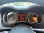 Fiat Panda 1.2 City Cross Waze