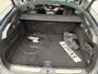 Peugeot 408 1.6 HYbrid GT 225 EAT8 First Edition | Panoramisch schuifdak | Alcantara bekleding | Focal | Camera | Apple Carplay/Android Auto