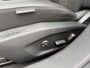 Peugeot 408 1.6 HYbrid GT 225 EAT8 First Edition | Panoramisch schuifdak | Alcantara bekleding | Focal | Camera | Apple Carplay/Android Auto