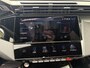Peugeot 408 1.6 HYbrid GT 225 EAT8 First Edition | Panoramisch schuifdak | Alcantara bekleding | Focal | Camera | Apple Carplay/Android Auto