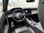 Peugeot 408 1.6 HYbrid GT 225 EAT8 First Edition | Panoramisch schuifdak | Alcantara bekleding | Focal | Camera | Apple Carplay/Android Auto