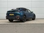 Peugeot 408 1.6 HYbrid GT 225 EAT8 First Edition | Panoramisch schuifdak | Alcantara bekleding | Focal | Camera | Apple Carplay/Android Auto