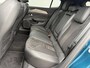 Peugeot 408 1.6 HYbrid GT 225 EAT8 First Edition | Panoramisch schuifdak | Alcantara bekleding | Focal | Camera | Apple Carplay/Android Auto