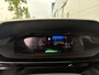 Peugeot 408 1.6 HYbrid GT 225 EAT8 First Edition | Panoramisch schuifdak | Alcantara bekleding | Focal | Camera | Apple Carplay/Android Auto