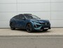 Peugeot 408 1.6 HYbrid GT 225 EAT8 First Edition | Panoramisch schuifdak | Alcantara bekleding | Focal | Camera | Apple Carplay/Android Auto