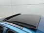 Peugeot 408 1.6 HYbrid GT 225 EAT8 First Edition | Panoramisch schuifdak | Alcantara bekleding | Focal | Camera | Apple Carplay/Android Auto