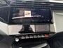 Peugeot 408 1.6 HYbrid GT 225 EAT8 First Edition | Panoramisch schuifdak | Alcantara bekleding | Focal | Camera | Apple Carplay/Android Auto