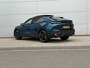 Peugeot 408 1.6 HYbrid GT 225 EAT8 First Edition | Panoramisch schuifdak | Alcantara bekleding | Focal | Camera | Apple Carplay/Android Auto