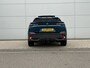 Peugeot 408 1.6 HYbrid GT 225 EAT8 First Edition | Panoramisch schuifdak | Alcantara bekleding | Focal | Camera | Apple Carplay/Android Auto