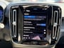 Volvo XC40 Recharge Core 70 kWh VAN: 32.900,- VOOR: 30.877,- UW WKVOORDEEL: 2.023,- | SOH 94% | VOLVO DEALER ONDERHOUDEN| ACHTERUITRIJCAMERA|