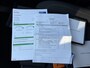 Volvo XC40 Recharge Core 70 kWh VAN: 32.900,- VOOR: 30.877,- UW WKVOORDEEL: 2.023,- | SOH 94% | VOLVO DEALER ONDERHOUDEN| ACHTERUITRIJCAMERA|