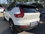 Volvo XC40 Recharge Core 70 kWh VAN: 32.900,- VOOR: 30.877,- UW WKVOORDEEL: 2.023,- | SOH 94% | VOLVO DEALER ONDERHOUDEN| ACHTERUITRIJCAMERA|