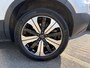 Volvo XC40 Recharge Core 70 kWh VAN: 32.900,- VOOR: 30.877,- UW WKVOORDEEL: 2.023,- | SOH 94% | VOLVO DEALER ONDERHOUDEN| ACHTERUITRIJCAMERA|