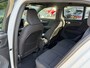 Volvo XC40 Recharge Core 70 kWh VAN: 32.900,- VOOR: 30.877,- UW WKVOORDEEL: 2.023,- | SOH 94% | VOLVO DEALER ONDERHOUDEN| ACHTERUITRIJCAMERA|