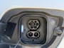 Volvo XC40 Recharge Core 70 kWh VAN: 32.900,- VOOR: 30.877,- UW WKVOORDEEL: 2.023,- | SOH 94% | VOLVO DEALER ONDERHOUDEN| ACHTERUITRIJCAMERA|