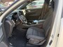 Volvo XC40 Recharge Core 70 kWh VAN: 32.900,- VOOR: 30.877,- UW WKVOORDEEL: 2.023,- | SOH 94% | VOLVO DEALER ONDERHOUDEN| ACHTERUITRIJCAMERA|