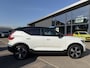 Volvo XC40 Recharge Core 70 kWh VAN: 32.900,- VOOR: 30.877,- UW WKVOORDEEL: 2.023,- | SOH 94% | VOLVO DEALER ONDERHOUDEN| ACHTERUITRIJCAMERA|