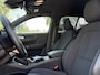 Volvo XC40 Recharge Core 70 kWh VAN: 32.900,- VOOR: 30.877,- UW WKVOORDEEL: 2.023,- | SOH 94% | VOLVO DEALER ONDERHOUDEN| ACHTERUITRIJCAMERA|