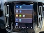 Volvo XC40 Recharge Core 70 kWh VAN: 32.900,- VOOR: 30.877,- UW WKVOORDEEL: 2.023,- | SOH 94% | VOLVO DEALER ONDERHOUDEN| ACHTERUITRIJCAMERA|