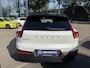 Volvo XC40 Recharge Core 70 kWh VAN: 32.900,- VOOR: 30.877,- UW WKVOORDEEL: 2.023,- | SOH 94% | VOLVO DEALER ONDERHOUDEN| ACHTERUITRIJCAMERA|