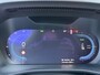 Volvo XC40 Recharge Core 70 kWh VAN: 32.900,- VOOR: 30.877,- UW WKVOORDEEL: 2.023,- | SOH 94% | VOLVO DEALER ONDERHOUDEN| ACHTERUITRIJCAMERA|