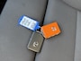 Volvo XC40 Recharge Core 70 kWh VAN: 32.900,- VOOR: 30.877,- UW WKVOORDEEL: 2.023,- | SOH 94% | VOLVO DEALER ONDERHOUDEN| ACHTERUITRIJCAMERA|
