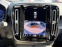Volvo XC40 Recharge Core 70 kWh VAN: 32.900,- VOOR: 30.877,- UW WKVOORDEEL: 2.023,- | SOH 94% | VOLVO DEALER ONDERHOUDEN| ACHTERUITRIJCAMERA|