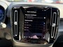 Volvo XC40 Recharge Core 70 kWh VAN: 32.900,- VOOR: 30.877,- UW WKVOORDEEL: 2.023,- | SOH 94% | VOLVO DEALER ONDERHOUDEN| ACHTERUITRIJCAMERA|