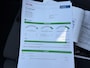 Volvo XC40 Recharge Core 70 kWh VAN: 32.900,- VOOR: 30.877,- UW WKVOORDEEL: 2.023,- | SOH 94% | VOLVO DEALER ONDERHOUDEN| ACHTERUITRIJCAMERA|
