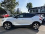 Volvo XC40 Recharge Core 70 kWh VAN: 32.900,- VOOR: 30.877,- UW WKVOORDEEL: 2.023,- | SOH 94% | VOLVO DEALER ONDERHOUDEN| ACHTERUITRIJCAMERA|
