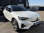 Volvo XC40 Recharge Core 70 kWh VAN: 32.900,- VOOR: 30.877,- UW WKVOORDEEL: 2.023,- | SOH 94% | VOLVO DEALER ONDERHOUDEN| ACHTERUITRIJCAMERA|