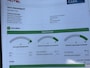 Volvo XC40 Recharge Core 70 kWh VAN: 32.900,- VOOR: 30.877,- UW WKVOORDEEL: 2.023,- | SOH 94% | VOLVO DEALER ONDERHOUDEN| ACHTERUITRIJCAMERA|