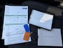 Volvo XC40 Recharge Core 70 kWh VAN: 32.900,- VOOR: 30.877,- UW WKVOORDEEL: 2.023,- | SOH 94% | VOLVO DEALER ONDERHOUDEN| ACHTERUITRIJCAMERA|