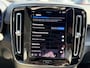 Volvo XC40 Recharge Core 70 kWh VAN: 32.900,- VOOR: 30.877,- UW WKVOORDEEL: 2.023,- | SOH 94% | VOLVO DEALER ONDERHOUDEN| ACHTERUITRIJCAMERA|