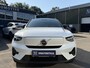 Volvo XC40 Recharge Core 70 kWh VAN: 32.900,- VOOR: 30.877,- UW WKVOORDEEL: 2.023,- | SOH 94% | VOLVO DEALER ONDERHOUDEN| ACHTERUITRIJCAMERA|