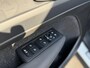 Volvo XC40 Recharge Core 70 kWh VAN: 32.900,- VOOR: 30.877,- UW WKVOORDEEL: 2.023,- | SOH 94% | VOLVO DEALER ONDERHOUDEN| ACHTERUITRIJCAMERA|