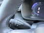 Volvo XC40 Recharge Core 70 kWh VAN: 32.900,- VOOR: 30.877,- UW WKVOORDEEL: 2.023,- | SOH 94% | VOLVO DEALER ONDERHOUDEN| ACHTERUITRIJCAMERA|