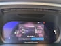 Volvo XC40 Recharge Core 70 kWh VAN: 32.900,- VOOR: 30.877,- UW WKVOORDEEL: 2.023,- | SOH 94% | VOLVO DEALER ONDERHOUDEN| ACHTERUITRIJCAMERA|