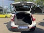 Volvo XC40 Recharge Core 70 kWh VAN: 32.900,- VOOR: 30.877,- UW WKVOORDEEL: 2.023,- | SOH 94% | VOLVO DEALER ONDERHOUDEN| ACHTERUITRIJCAMERA|