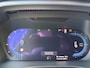Volvo XC40 Recharge Core 70 kWh VAN: 32.900,- VOOR: 30.877,- UW WKVOORDEEL: 2.023,- | SOH 94% | VOLVO DEALER ONDERHOUDEN| ACHTERUITRIJCAMERA|