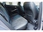 Opel Grandland 1.2 Turbo Ultimate Camera/Trekhaak!