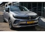Opel Grandland 1.2 Turbo Ultimate Camera/Trekhaak!
