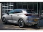 Opel Grandland 1.2 Turbo Ultimate Camera/Trekhaak!