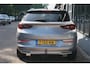 Opel Grandland 1.2 Turbo Ultimate Camera/Trekhaak!