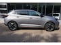 Opel Grandland 1.2 Turbo Ultimate Camera/Trekhaak!