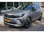 Opel Grandland 1.2 Turbo Ultimate Camera/Trekhaak!
