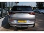 Opel Grandland 1.2 Turbo Ultimate Camera/Trekhaak!