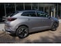 Opel Grandland 1.2 Turbo Ultimate Camera/Trekhaak!