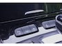 Opel Grandland 1.2 Turbo Ultimate Camera/Trekhaak!
