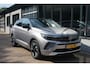 Opel Grandland 1.2 Turbo Ultimate Camera/Trekhaak!